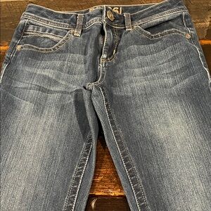 DL 1961 Jeans